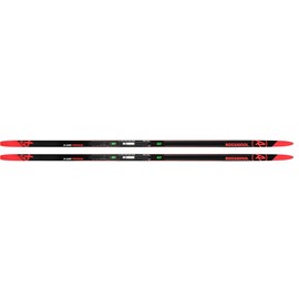 ROSSIGNOL X-IUM SKATE S2